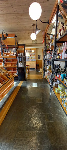 Wine & Market Patagonia - Puerto Natales