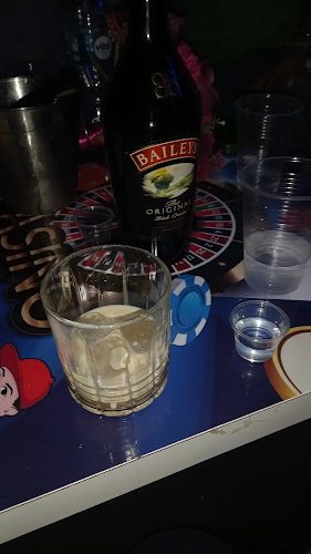 Reviews of TerraBar in Independencia - Gastronomía y hostelería