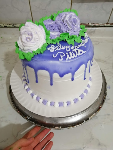 Comments and reviews of LpHermanos