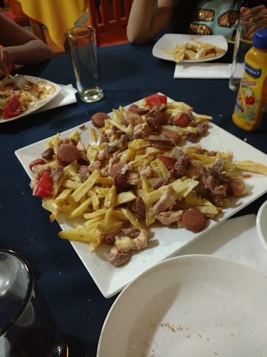 993,, Ruta 160, San Pedro de la Paz, Los Alamos, Bío Bío