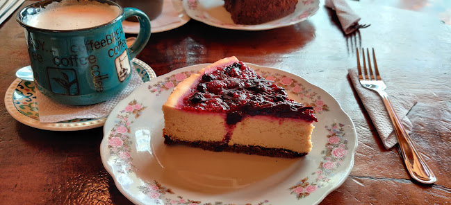 Comentarii opinii despre TAPIZ