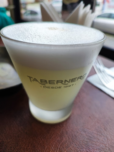 Opinii despre Sazón Peruana în Viña del Mar - Gastronomía y hostelería