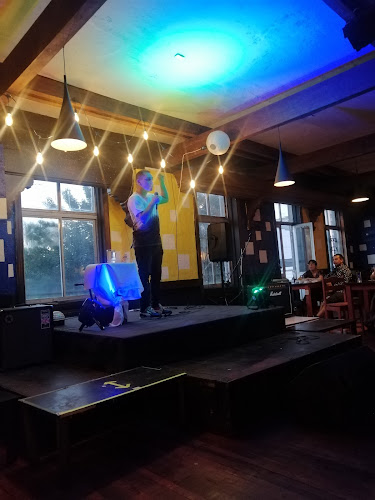 Comentarii opinii despre Gaz Gaz