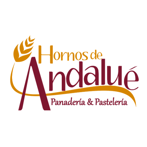 Hornos De Andalue