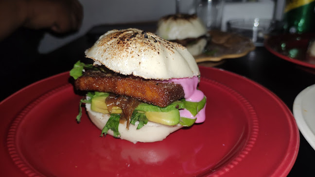 Comentarii opinii despre PADAM