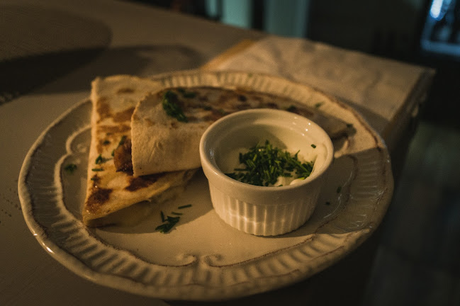 3550000 Pencahue, 3550000 Maule