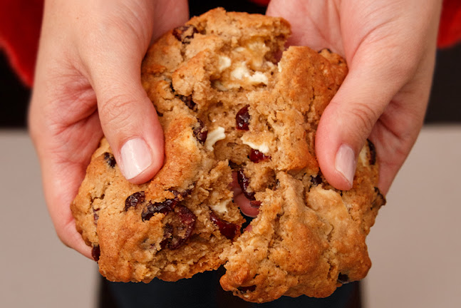 Tabancura 1382, Santiago, Vitacura, Región Metropolitana