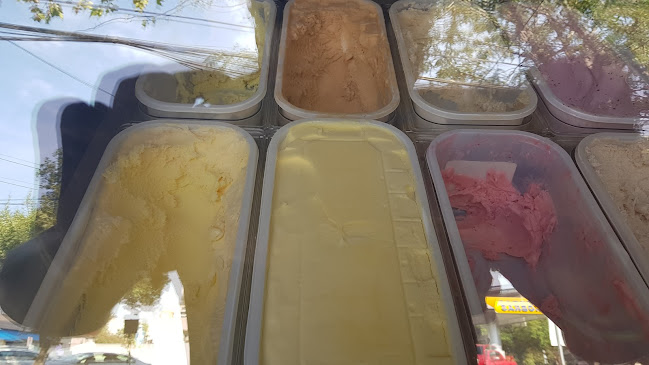 petitbonet.negocio.site