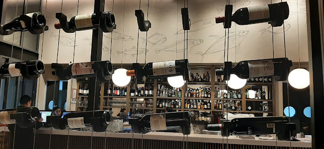 Restaurant Miraolas - Gastronomía y hostelería