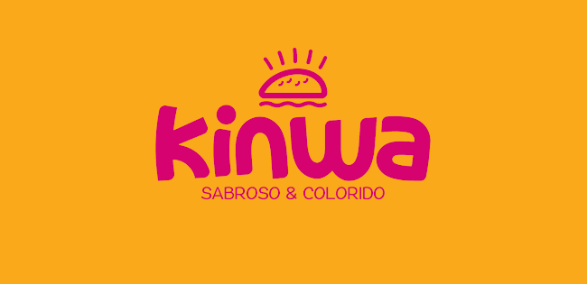 Kinwa Express Phone number