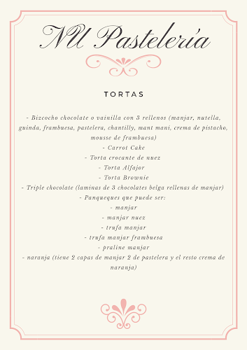 Molco Alto, Villarrica, Araucanía