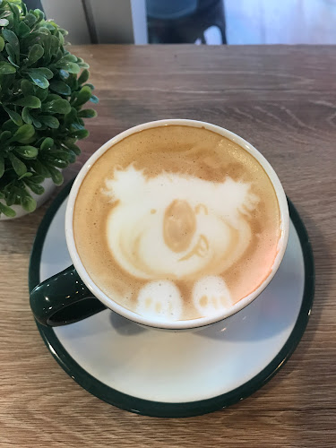 Los Militares 5953, Local 108, 7561282 Las Condes, Región Metropolitana