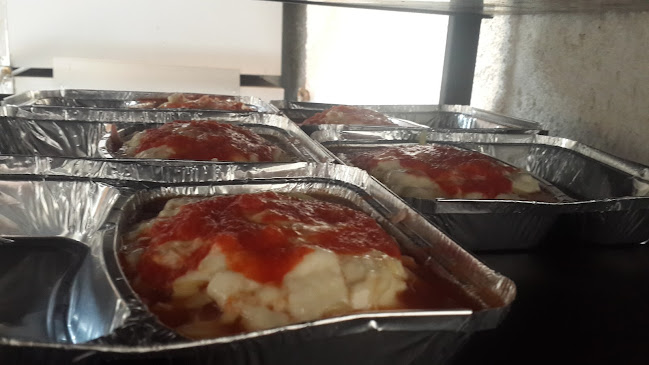 Pasaje Juan Esteban Montero 1482 Curicó, 3370000 Maule