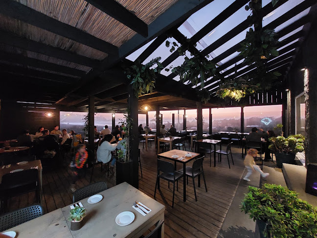 Casa Cuesta - Pichilemu