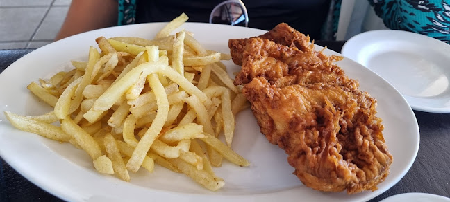 El Mirador De Santa Irene - Gastronomía y hostelería