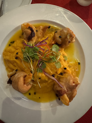 Av. Las Condes 13137, 7590933 Las Condes, Región Metropolitana