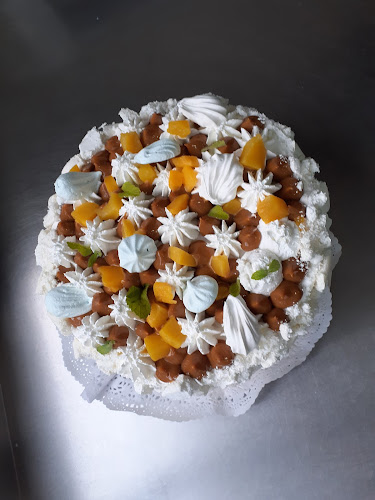 Pastelería | Kofketun | saludable | repostería | tortas | pasteles | - Gastronomía y hostelería