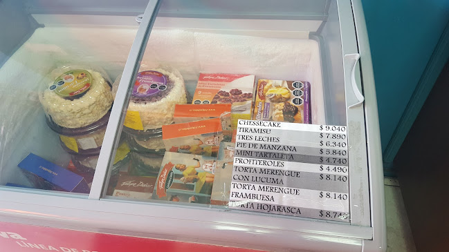 Comentarii opinii despre Felipe Didier