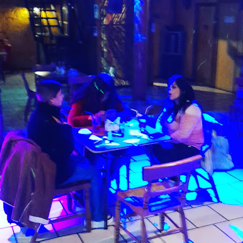 tu Espacio Bar - Gastronomía y hostelería