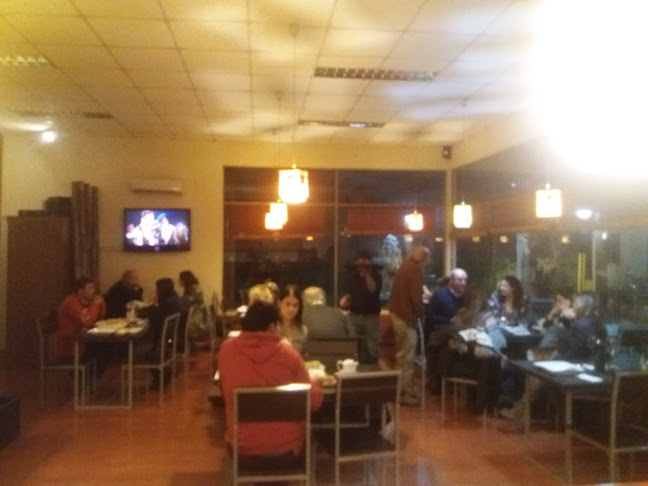 KIBOU SUSHI RESTO BAR JAPONÉS ORIGINAL - Gastronomía y hostelería