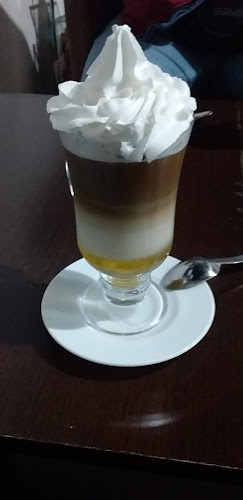 18 de Septiembre 815, 1000754 Arica, Arica y Parinacota