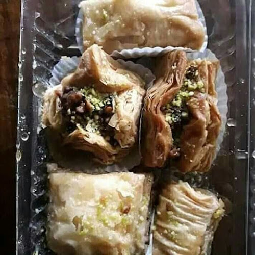 Alzahir - Gastronomía y hostelería