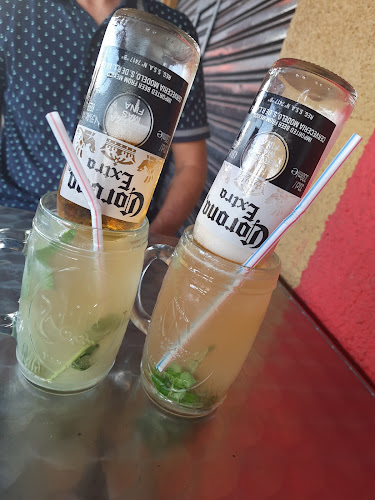 Tequila Pub - Gastronomía y hostelería