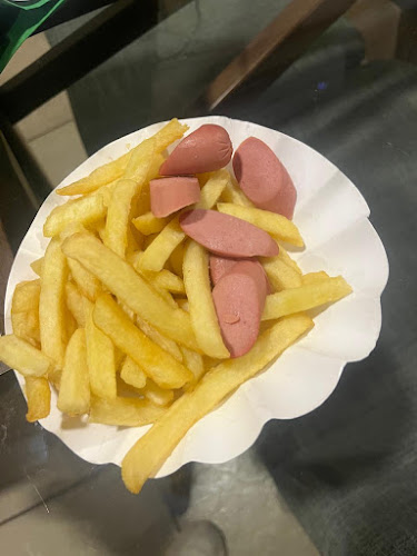 La Fuente del Rey Phone number