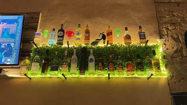 carlos - Gastronomía y hostelería