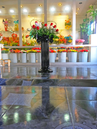 Florería Primavera Antofagasta - Antofagasta