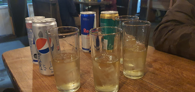 Beermanía - Gastronomía y hostelería