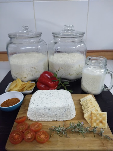 Derby 9423, 7500000 La Florida, Región Metropolitana