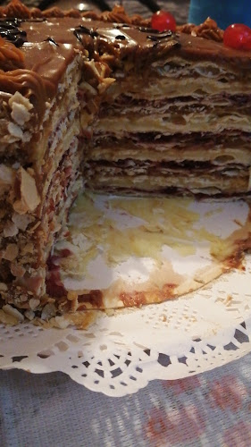 Guacolda 2502, 1392343 Calama, Antofagasta