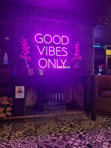 Comments and reviews of Boca de Lobos