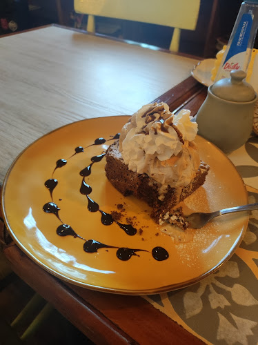 Almte. Montt 316, Valparaíso