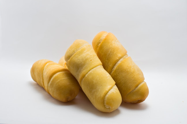 Comments and reviews of Café Peumo