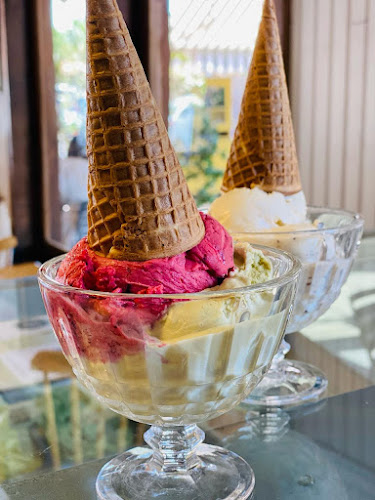 Mamma Lucia Phone number