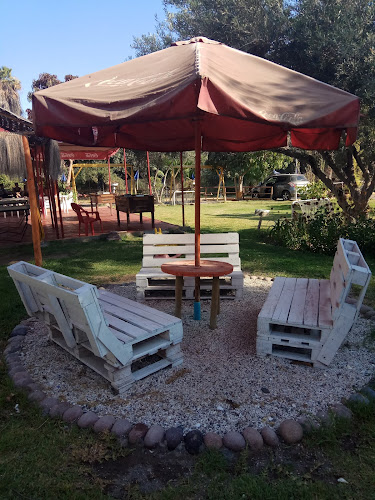 Arica, Arica y Parinacota