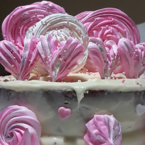 Comentarii opinii despre Media Taza Pastelería