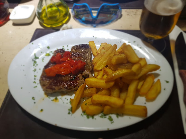 El Txoko Alavés - Gastronomía y hostelería