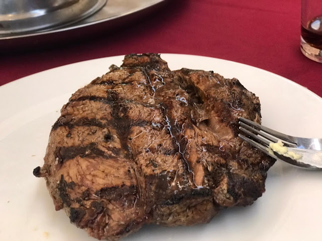 Ramón Subercaseaux 3355, Pirque, Región Metropolitana