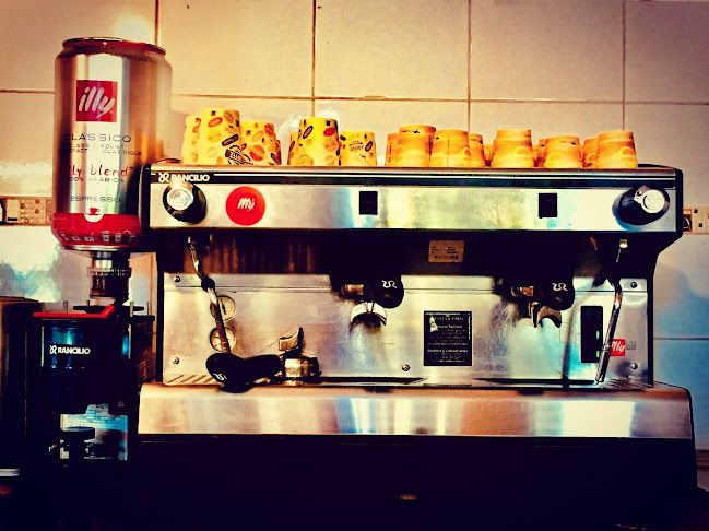 Gabriela Mistral 381, 1760769 Vicuña, Coquimbo