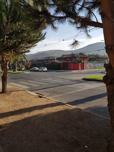 Sandwicheria y Comida casera El Bufon - Renca