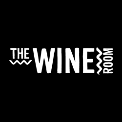 The Wine Room - Gastronomía y hostelería