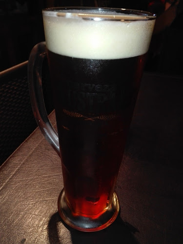 Fusion Purpura Restaurant y Delivery - Gastronomía y hostelería