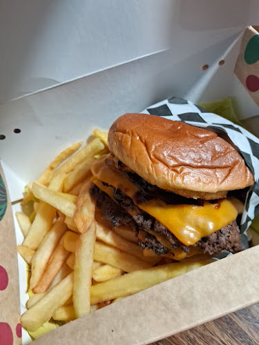 Sonder Meat and Fish - Gastronomía y hostelería