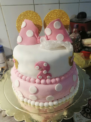 San Nicolás 2056, 8460527 Pedro Aguirre Cerda, Región Metropolitana