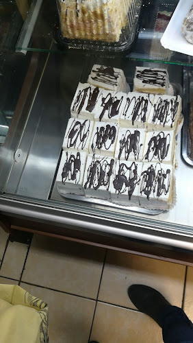 Av. Costanera 1763, 4790246 Temuco, Araucanía