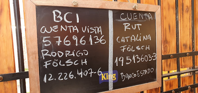 Av, Las Torres Sur 248, Quilicura, Región Metropolitana