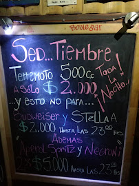 Benavente 435, 5502649 Puerto Montt, Los Lagos